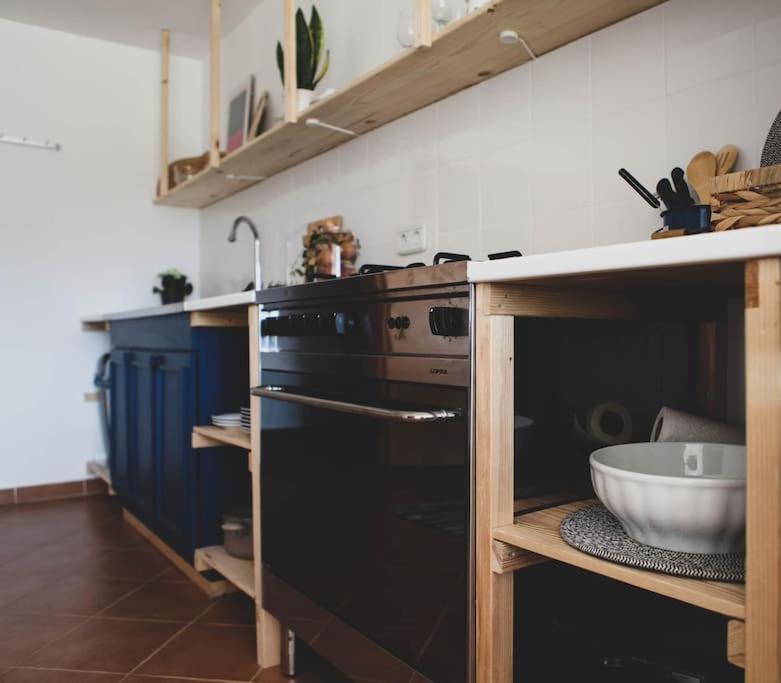 Ferienwohnung Kmetija Pecnik Prevalje Exterior foto