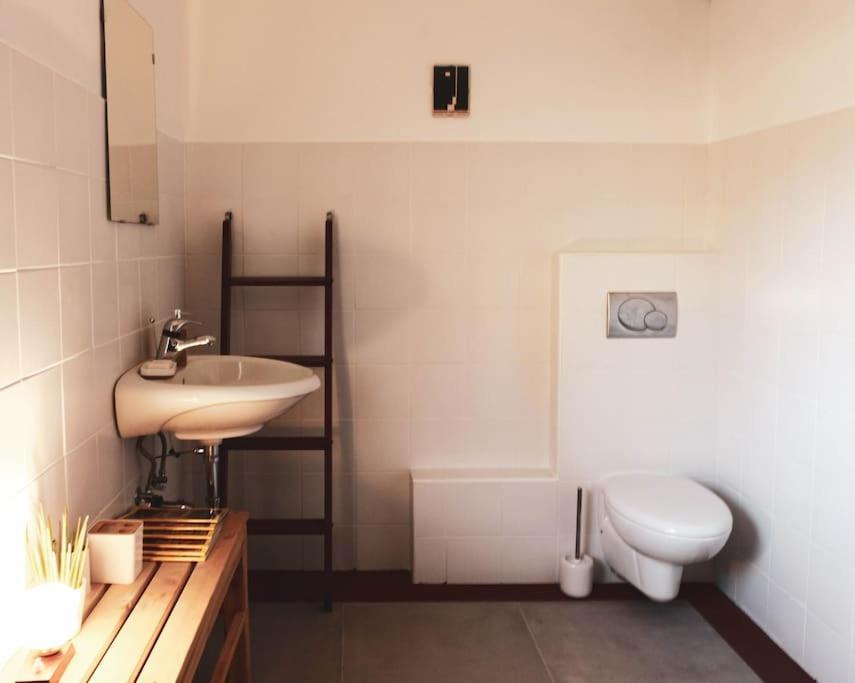 Ferienwohnung Kmetija Pecnik Prevalje Exterior foto