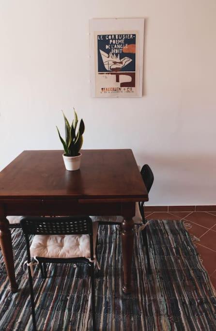 Ferienwohnung Kmetija Pecnik Prevalje Exterior foto
