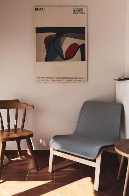 Ferienwohnung Kmetija Pecnik Prevalje Exterior foto