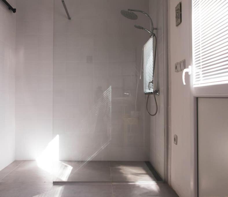 Ferienwohnung Kmetija Pecnik Prevalje Exterior foto