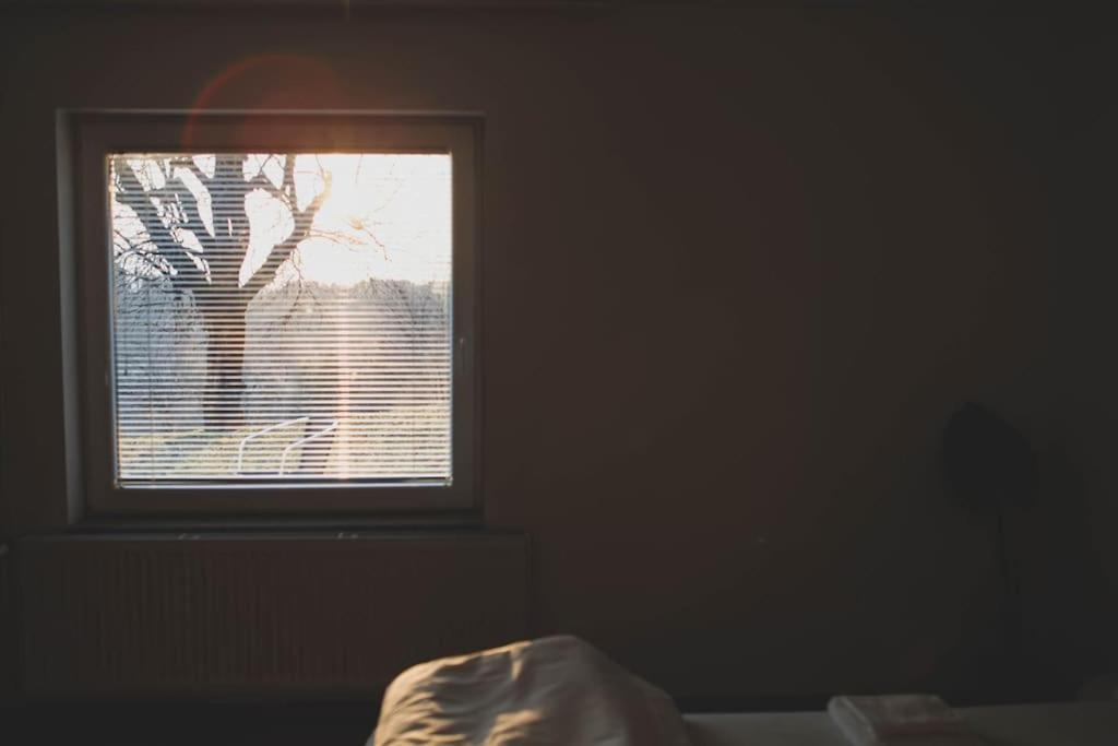 Ferienwohnung Kmetija Pecnik Prevalje Exterior foto