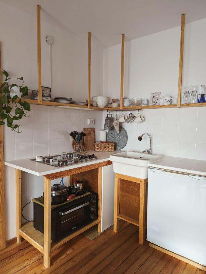 Ferienwohnung Kmetija Pecnik Prevalje Exterior foto