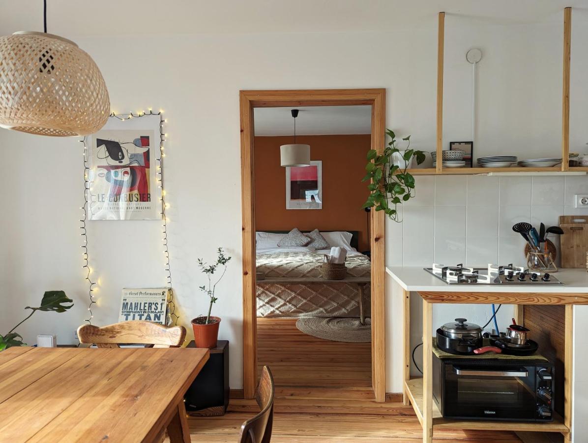 Ferienwohnung Kmetija Pecnik Prevalje Exterior foto