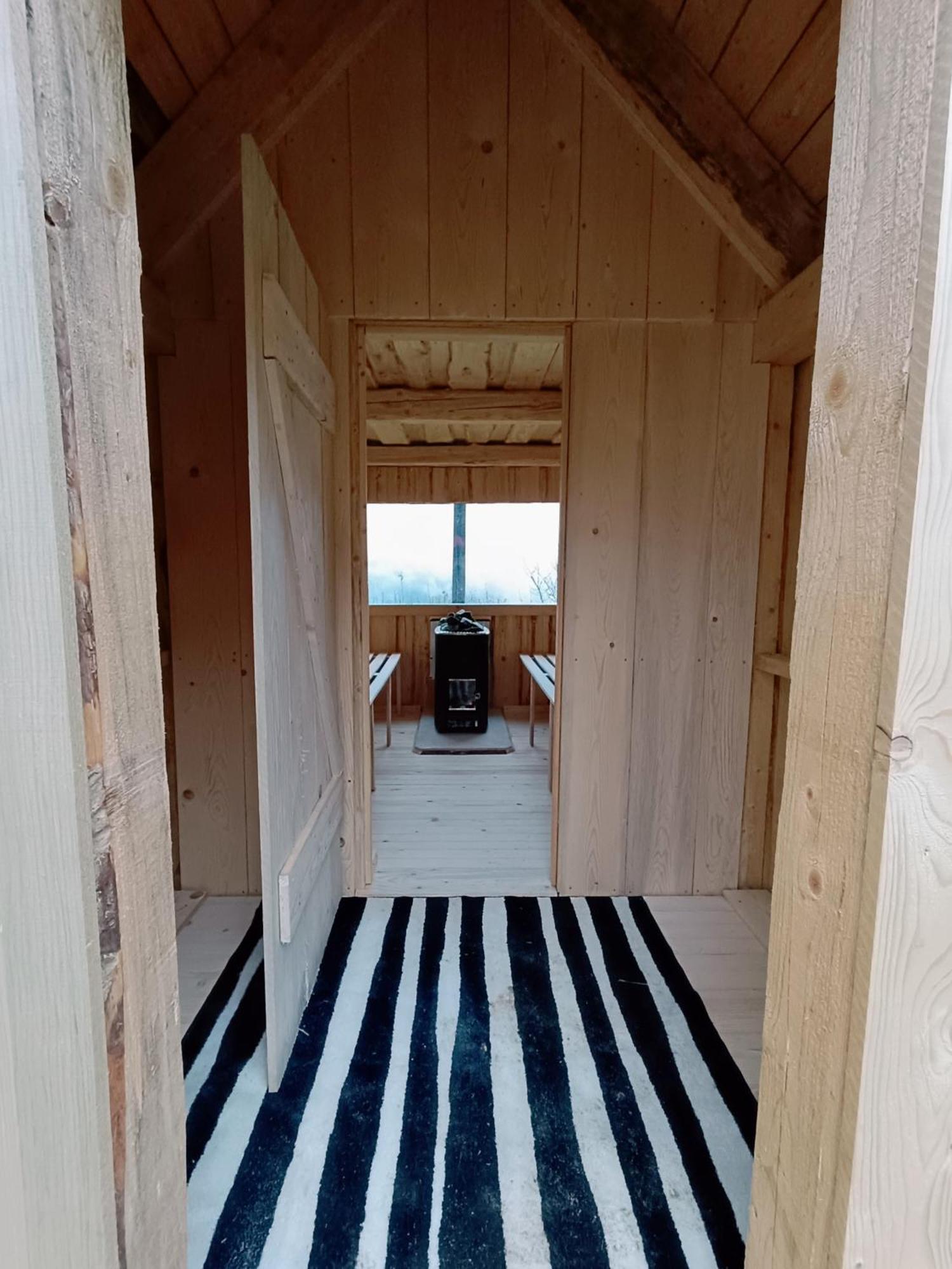 Ferienwohnung Kmetija Pecnik Prevalje Exterior foto